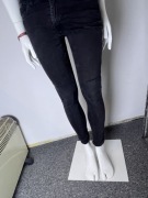 Manekin całopostaciowy mężczyzna H&M