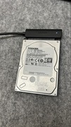 BMW Nawigacja NBT NBTevo wymiana dysku HDD