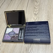 Dior Diorshow 5 Couleurs Couture 912 Plum Parade limited edition
