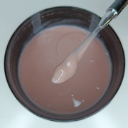 Żel do paznokci UV/LED GelMe nr 10 Soft Powder 1kg/1000g