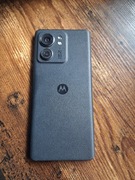Motorola edge 40 mega zestaw 