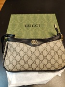 Torebka Gucci    