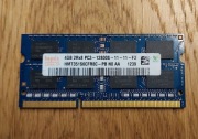 Pamięć RAM SK Hynix 4GB DDR3 HMT351S6CFR8C-PB