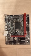 Płyta główna Gigabyte B360M H