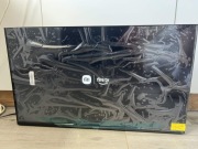 Telewizor Xiaomi TV F2 32" Fire TV | Stan Idealny | Jak Nowy!