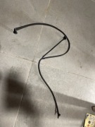 Spryskiwacze Mazda