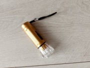 Polecam zakup latarka