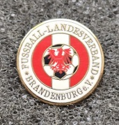 Fußball-Landesverband Brandenburg