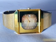 Rado Diastar automatic oryginalny meski zegarek 