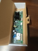 Płyta główna DeLonghi KLA219493