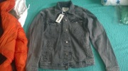 Kurtka Wrangler M