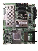 BN41-00981B BN94-01967K Gwarancja (12)