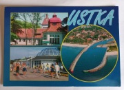 Ustka wieloobrazkowa 