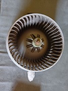 Wirnik nagrzewnicy Daihatsu Terios ll