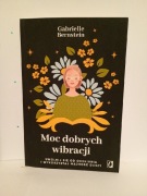 Moc dobrych wibracji. Uwolnij się od oceniania i wykorzystaj mądrość duszy 
