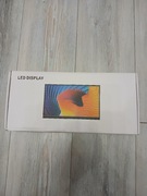 Monitor LED Prechen HD-123 12,3"