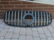 Grill atrapa Gls x167