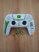 Pad PS5 dualsense analogi TMR favor union, Marathon 