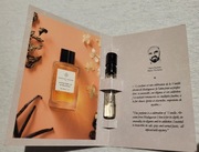 Essential Parfums Divine Vanille 2ml