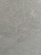 Duża płyta gresowa 120x270 cm 