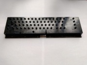 Podstawa klawiatury Commodore 64 / C64
