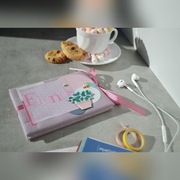 ALBUM NA ZDJĘCIA INSTAX MINI, "Bee My Friend"