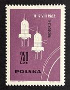 Fi 1296 ** B2 - Zdobywanie kosmosu L936