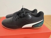 Puma Truco III Buty do piłki nożnej halowej 36 Jak nowe