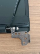 Ekran laptopa Lenovo V15 G2 IJL (82QY) LCD 15,6" | kamera | pokrywa