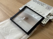 Mamiya RZ67 pro I/II matówka typ E