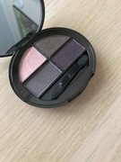 Paleta 4 cienie do powiek Chocolate Fondant No7 