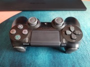 Oryginalny pad PS4 Sony CUH-ZCT2E