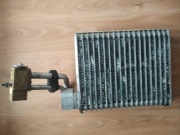 Nagrzewnica Renault CLIO II prod. 2002r