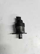 Bosch Zawór Regulacji Cisnienia Paliwa Pompy Wtryskowej Fiat Ducato 2.3