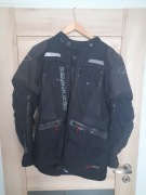 Kurtka Alpinestars Bogota Pro L