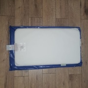 Materac do kołyski,gondoli -Mother Nurture-