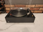 BRAUN PS 500 ! Audiofilski gramofon idlerowo paskowy ! OKAZJA