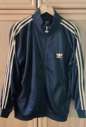 adidas Originals Firebird Track Jacket Adicolor M jak nowa 