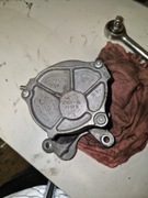Pompa vacum mondeo mk4 2.0 Tdci 