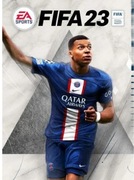 FIFA20,FIFA21,FIFA23, NBA2K20,SOULCALIBUR VI