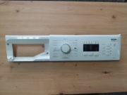 MODUŁ PRALKI WHIRPOOL W910 FRESH CARE +;488000510752  [ KL83129R9] TANIO !!