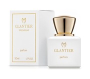 Perfumy Glantier