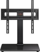 Obrotowy stojak pod telewizor o przekątnej 32"-60"