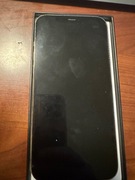 Apple Iphone 12 PRO MAX GOLD 256 GB