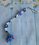 Zawieszka do smoczka 