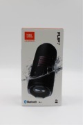 Głośnik Bezprzewodowy JBL Flip 7 Bluetooth v5.4 Wodoodporny 16h Nowy