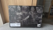 6 x Bloodcrushers of Khorne - Chaos Daemons - Warhammer The Old World