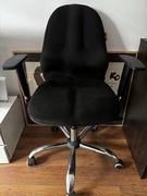 Profilowane krzesło profilaktyczno-rehabilitacyjne