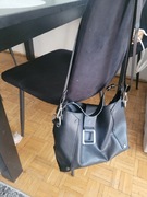 Sprzedam torebkę Zara