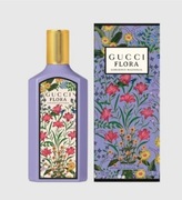Gucci flora gorgeous magnolia 100 ml